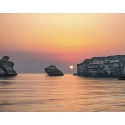 Salento in Barca - Utopia Exclusive Tour - Eidothea Tour - Maxi Catamaran - Yacht - Panoramic Cruise - Salento - Puglia - Avvenice