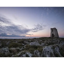 Salento in Barca - Utopia Exclusive Tour - Eidothea Tour - Maxi Catamaran - Yacht - Panoramic Cruise - Salento - Puglia - Avvenice