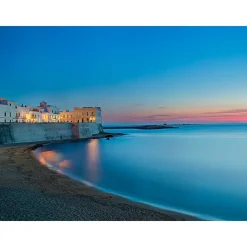 Salento in Barca - Utopia Exclusive Tour - Wedding - Maxi Catamaran - Yacht - Panoramic Cruise - Salento - Puglia - Avvenice