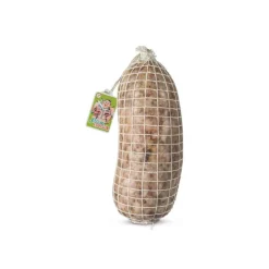 Salumificio Lovison - Nose Meat Maxi Lovison  - Artisan Cured Meat - Prode of Salumificio Lovison - 1800 g - Avvenice
