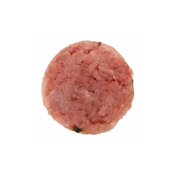 Salumificio Lovison - Nose Meat Maxi Lovison  - Artisan Cured Meat - Prode of Salumificio Lovison - 1800 g - Avvenice