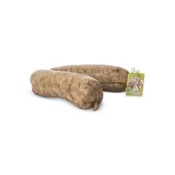 Salumificio Lovison - Nose Meat Lovison - Artisan Cured Meat - Prode of Salumificio Lovison - 475 g - Avvenice