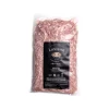Salumificio Lovison - Sausage Paste Lovison - Artisan Cured Meat - Prode of Salumificio Lovison - 500 g - Avvenice
