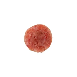 Salumificio Lovison - Small Nose Meat Lovison - Artisan Cured Meat - Prode of Salumificio Lovison - 600 g - Avvenice