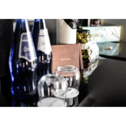 San Pietro all'Orto - Exclusive Milano - Armani Casa - Shopping - Montenapoleone - Via della Spiga - 5 Days 4 Nights - Avvenice