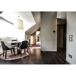 San Pietro all'Orto - Exclusive Milano - Armani Casa - Shopping - Montenapoleone - Via della Spiga - 4 Days 3 Nights - Avvenice