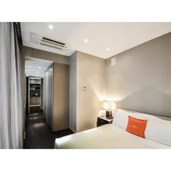 San Pietro all'Orto - Exclusive Milano - Armani Casa - Shopping - Montenapoleone - Via della Spiga - 4 Days 3 Nights - Avvenice