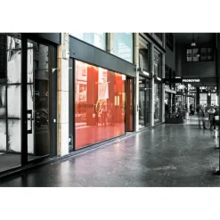 San Pietro all'Orto - Exclusive Milano - Armani Casa - Shopping - Montenapoleone - Via della Spiga - 4 Days 3 Nights - Avvenice