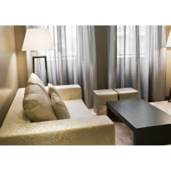 San Pietro all'Orto - Exclusive Milano - Armani Casa - Shopping - Montenapoleone - Via della Spiga - 3 Days 2 Nights - Avvenice