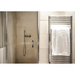 San Pietro all'Orto - Exclusive Milano - Armani Casa - Shopping - Montenapoleone - Via della Spiga - 3 Days 2 Nights - Avvenice