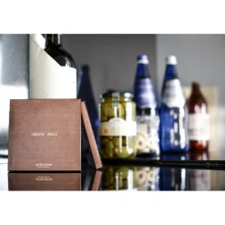 San Pietro all'Orto - Exclusive Milano - Armani Casa - Shopping - Montenapoleone - Via della Spiga - 3 Days 2 Nights - Avvenice