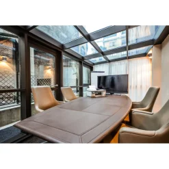 San Pietro all'Orto - Exclusive Milano - Armani Casa - Shopping - Montenapoleone - Via della Spiga - 2 Days 1 Night - Avvenice