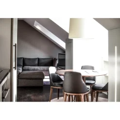 San Pietro all'Orto - Exclusive Milano - Armani Casa - Shopping - Montenapoleone - Via della Spiga - 2 Days 1 Night - Avvenice