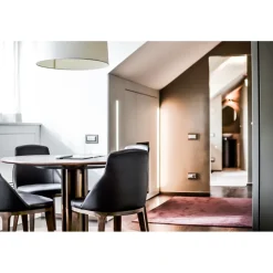 San Pietro all'Orto - Exclusive Milano - Armani Casa - Shopping - Montenapoleone - Via della Spiga - 2 Days 1 Night - Avvenice