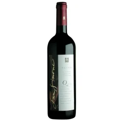 San Simone - Nexus - Cabernet Sauvignon - Friuli Grave D.O.C. - Classic Line - Avvenice