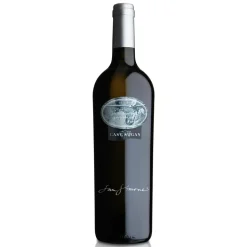 San Simone - Pinot Grigio - Friuli Grave D.O.C. - Case Sugan - The Tradition - Selection Line - Avvenice