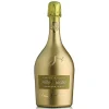 San Simone - Prosecco D.O.C. Brut Millesimato - Perlae Naonis - Gold Edition - Sparkling Line - Avvenice