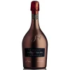 San Simone - Prosecco D.O.C. Brut Millesimato - Perlae Naonis - Bronze Edition - Sparkling Line - Avvenice