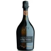 San Simone - Prosecco D.O.C. Brut Millesimato - Perlae Naonis - Sparkling Line - Avvenice