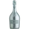 San Simone - Prosecco D.O.C. Brut Millesimato - Perlae Naonis - Silver Edition - Sparkling Line - Avvenice