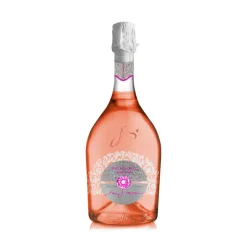 San Simone - Rosè Brut - Perlae Rosé - Sparkling Line - Avvenice
