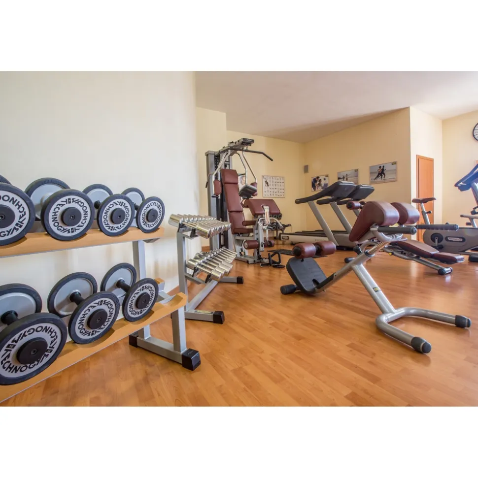 Sangiorgio Resort & Spa - Exclusive Luxury Silver Dream - Salento - Puglia Italy - 3 Days 2 Nights - Avvenice