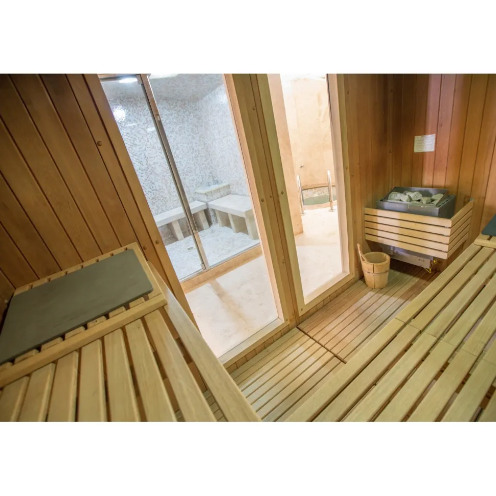 Sangiorgio Resort & Spa - Exclusive Luxury Gold Enogastronomic Passion - Salento - Puglia Italy - 6 Days 5 Nights - Avvenice