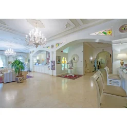 Sangiorgio Resort & Spa - Exclusive Luxury Gold Enogastronomic Passion - Salento - Puglia Italy - 6 Days 5 Nights - Avvenice