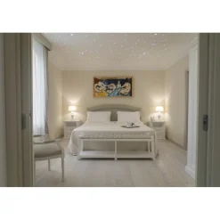 Sangiorgio Resort & Spa - Exclusive Luxury Gold Enogastronomic Passion - Salento - Puglia Italy - 6 Days 5 Nights - Avvenice