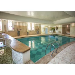 Sangiorgio Resort & Spa - Exclusive Luxury Gold Gourmet - Salento - Puglia Italy - 6 Days 5 Nights - Avvenice