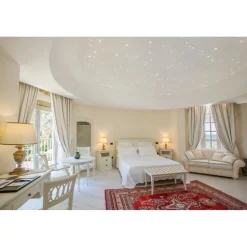 Sangiorgio Resort & Spa - Exclusive Luxury Gold Gourmet - Salento - Puglia Italy - 6 Days 5 Nights - Avvenice