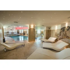 Sangiorgio Resort & Spa - Exclusive Luxury Gold Gourmet - Salento - Puglia Italy - 6 Days 5 Nights - Avvenice