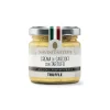 Savini Tartufi - Artichoke Cream with Truffle - Tricolor Line - Truffle Excellence - 90 g - Avvenice
