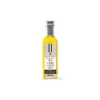 Savini Tartufi - Condiment Based on Olive Oil with Fine Black Truffle - Tricolor Line - Truffle Excellence - 100 ml - Avvenice