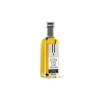 Savini Tartufi - Condiment Based on Extra Vergin Olive Oil with White Truffle - Tricolor Line - Truffle Excellence - 250 ml - Avvenice