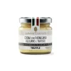 Savini Tartufi - Cream with Parmigiano Reggiano and Truffle - Tricolor Line - Truffle Excellence - 90 g - Avvenice