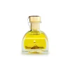 Savini Tartufi - Extra Virgin Olive Oil with White Truffle - Collection Line - Truffle Excellence - 100 g - Avvenice