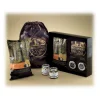 Savini Tartufi - Il Giovanotto - Savini Tartufi Backpack - Exclusive Gift Boxes - Truffle Excellence - Avvenice