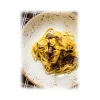 Savini Tartufi - Kit to Prepare Truffle Tagliolino - Exclusive Gift Boxes - Truffle Excellence - Avvenice
