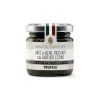 Savini Tartufi - Paté of Spicy Olives with Summer Truffle - Tricolor Line - Truffle Excellence - 90 g - Avvenice