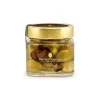 Savini Tartufi - Peschiole with Summer Truffle - Collection Line - Truffle Excellence - 212 g - Avvenice