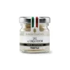 Savini Tartufi - Salt with Porcini Mushrooms - Tricolor Line - Truffle Excellence - 100 g - Avvenice