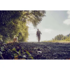 Savini Tartufi - Truffle Discovery - Truffle Experience - Guided Tour, Truffle Hunt and Tasting - Daily - Avvenice