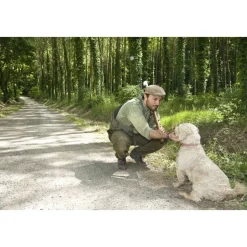 Savini Tartufi - Truffle Discovery - Truffle Experience - Guided Tour, Truffle Hunt and Tasting - Daily - Avvenice