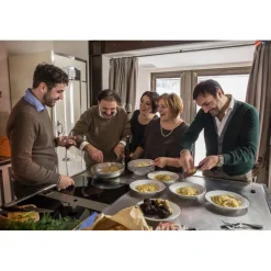 Savini Tartufi - Truffle Discovery - Truffle Experience - Guided Tour, Truffle Hunt and Tasting - Daily - Avvenice