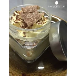 Savini Tartufi - Truffle Discovery - Truffle Experience - Guided Tour, Truffle Hunt and Tasting - Daily - Avvenice