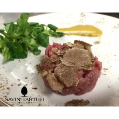 Savini Tartufi - Truffle Discovery - Truffle Experience - Guided Tour, Truffle Hunt and Tasting - Daily - Avvenice