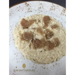 Savini Tartufi - Truffle Discovery - Truffle Experience - Guided Tour, Truffle Hunt and Tasting - Daily - Avvenice