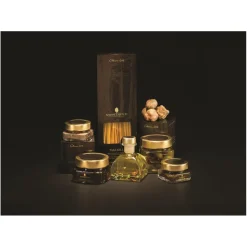 Savini Tartufi - Truffle Discovery - Truffle Experience - Guided Tour, Truffle Hunt and Tasting - Daily - Avvenice