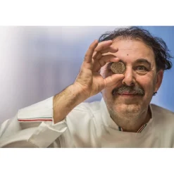 Savini Tartufi - Truffle Discovery - Truffle Experience - Guided Tour, Truffle Hunt and Tasting - Daily - Avvenice